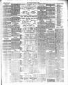 Newbury Weekly News and General Advertiser Thursday 19 April 1900 Page 7