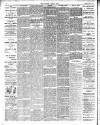 Newbury Weekly News and General Advertiser Thursday 19 April 1900 Page 8