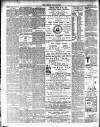 Newbury Weekly News and General Advertiser Thursday 03 May 1900 Page 6