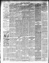 Newbury Weekly News and General Advertiser Thursday 03 May 1900 Page 8