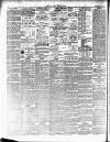 Newbury Weekly News and General Advertiser Thursday 10 May 1900 Page 2