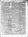 Newbury Weekly News and General Advertiser Thursday 10 May 1900 Page 3