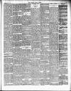 Newbury Weekly News and General Advertiser Thursday 10 May 1900 Page 5