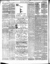 Newbury Weekly News and General Advertiser Thursday 10 May 1900 Page 6