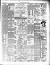 Newbury Weekly News and General Advertiser Thursday 10 May 1900 Page 7