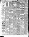Newbury Weekly News and General Advertiser Thursday 10 May 1900 Page 8