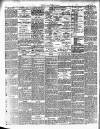 Newbury Weekly News and General Advertiser Thursday 17 May 1900 Page 2