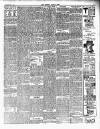 Newbury Weekly News and General Advertiser Thursday 17 May 1900 Page 3