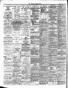 Newbury Weekly News and General Advertiser Thursday 17 May 1900 Page 4