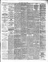 Newbury Weekly News and General Advertiser Thursday 17 May 1900 Page 5