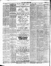Newbury Weekly News and General Advertiser Thursday 17 May 1900 Page 6