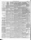 Newbury Weekly News and General Advertiser Thursday 17 May 1900 Page 8