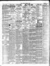 Newbury Weekly News and General Advertiser Thursday 24 May 1900 Page 2