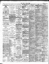 Newbury Weekly News and General Advertiser Thursday 24 May 1900 Page 4