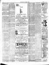 Newbury Weekly News and General Advertiser Thursday 24 May 1900 Page 6