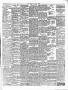 Newbury Weekly News and General Advertiser Thursday 24 May 1900 Page 7
