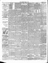 Newbury Weekly News and General Advertiser Thursday 24 May 1900 Page 8
