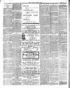 Newbury Weekly News and General Advertiser Thursday 07 June 1900 Page 6