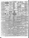 Newbury Weekly News and General Advertiser Thursday 21 June 1900 Page 2