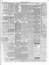 Newbury Weekly News and General Advertiser Thursday 21 June 1900 Page 3