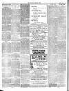 Newbury Weekly News and General Advertiser Thursday 21 June 1900 Page 6