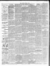 Newbury Weekly News and General Advertiser Thursday 21 June 1900 Page 8