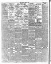 Newbury Weekly News and General Advertiser Thursday 28 June 1900 Page 2