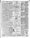 Newbury Weekly News and General Advertiser Thursday 28 June 1900 Page 3