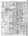 Newbury Weekly News and General Advertiser Thursday 28 June 1900 Page 4