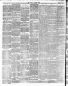 Newbury Weekly News and General Advertiser Thursday 28 June 1900 Page 6