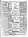 Newbury Weekly News and General Advertiser Thursday 05 July 1900 Page 3