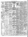 Newbury Weekly News and General Advertiser Thursday 05 July 1900 Page 4