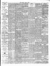 Newbury Weekly News and General Advertiser Thursday 05 July 1900 Page 5