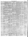 Newbury Weekly News and General Advertiser Thursday 05 July 1900 Page 6