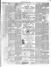Newbury Weekly News and General Advertiser Thursday 26 July 1900 Page 3