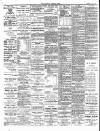 Newbury Weekly News and General Advertiser Thursday 26 July 1900 Page 4