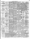 Newbury Weekly News and General Advertiser Thursday 26 July 1900 Page 5