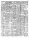 Newbury Weekly News and General Advertiser Thursday 26 July 1900 Page 6