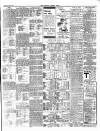 Newbury Weekly News and General Advertiser Thursday 26 July 1900 Page 7