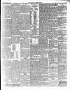 Newbury Weekly News and General Advertiser Thursday 02 August 1900 Page 3