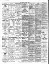 Newbury Weekly News and General Advertiser Thursday 02 August 1900 Page 4