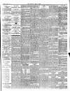 Newbury Weekly News and General Advertiser Thursday 02 August 1900 Page 5