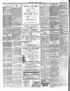 Newbury Weekly News and General Advertiser Thursday 02 August 1900 Page 6