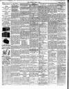 Newbury Weekly News and General Advertiser Thursday 02 August 1900 Page 8