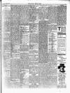 Newbury Weekly News and General Advertiser Thursday 09 August 1900 Page 3