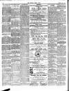 Newbury Weekly News and General Advertiser Thursday 09 August 1900 Page 6
