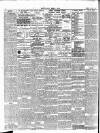 Newbury Weekly News and General Advertiser Thursday 16 August 1900 Page 2