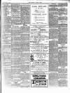 Newbury Weekly News and General Advertiser Thursday 16 August 1900 Page 3