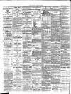 Newbury Weekly News and General Advertiser Thursday 16 August 1900 Page 4