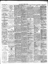 Newbury Weekly News and General Advertiser Thursday 16 August 1900 Page 5